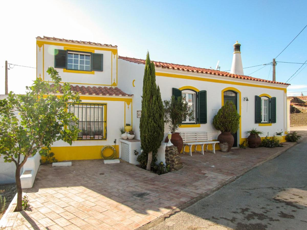 Charming Countryside Home With Fireplace & Patio อัลคัลจิง ภายนอก รูปภาพ
