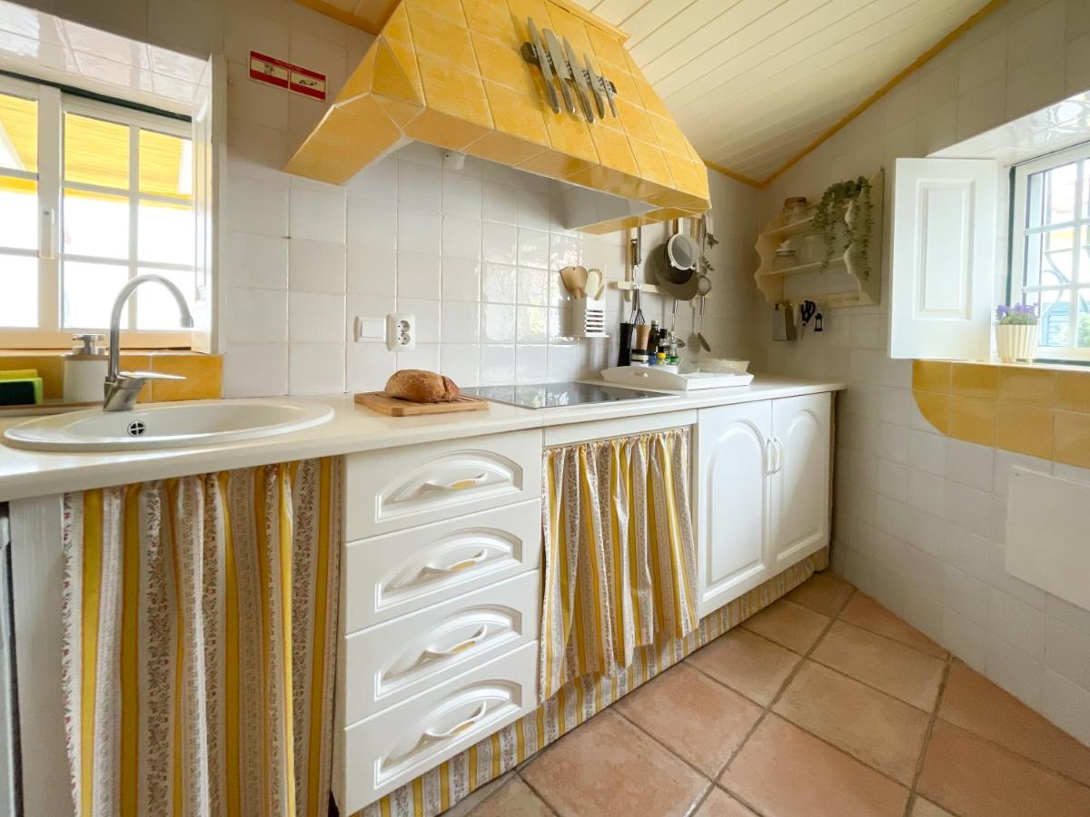 Charming Countryside Home With Fireplace & Patio อัลคัลจิง ภายนอก รูปภาพ