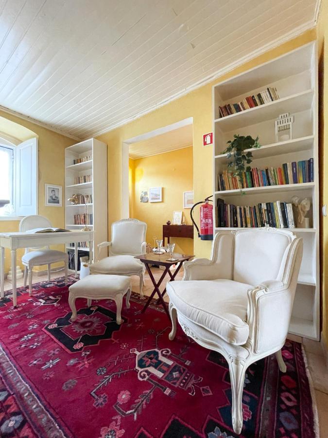 Charming Countryside Home With Fireplace & Patio อัลคัลจิง ภายนอก รูปภาพ